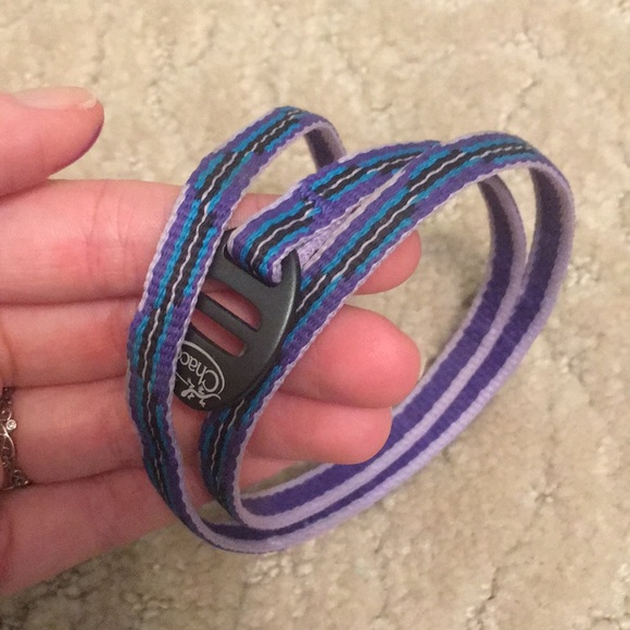 Chaco Jewelry - Chaco Wrist Wrap